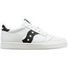 Saucony Jazz Court Scarpe da ginnasticaUnisex - Adulto