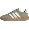 adidas Unisex Scarpe Barreda Decode