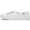 Rocket Dog Chow Elsie, Scarpe da Ginnastica Donna