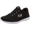 Skechers Donna Summits 12985 Scarpe da Ginnastica