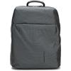 Mandarina Duck - Md20 Backpack 14, MD20 BACKPACK 14 Donna
