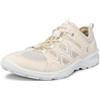 ECCO Sneaker da Donna Terracruise Lt W, Calcare, 40 EU