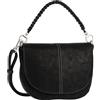 Gabor bags Belene - Borsa a tracolla da donna, piccola
