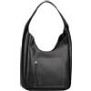 TOM TAILOR Analisa, Borsa a Sacchetto Donna, M