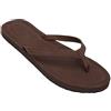 COOL shoe corp. Safi, Infradito Donna