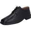 Josef Seibel - Maurice, Scarpe Stringate Derby Uomo