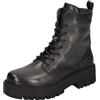 2Go Fashion 8260-602, Stivali alla Moda Donna