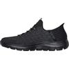 Skechers Uomo Summits Key Pace Scarpe da Ginnastica