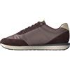 Calvin Klein Retro Runner Ess Mix Mat Ym0ym01361 Basso TopUomo