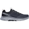 Skechers Go Walk 7 Hahn, Scarpe da Ginnastica Uomo