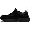Skechers Oak Canyon Rydock Sneaker Uomo