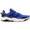 New Balance Nitrel V6 Sneaker