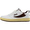 FILA Men's Rega NfSneaker