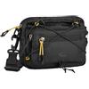 camel active Shores - Borsa a tracolla da uomo, misura media