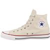 Converse HI 159484C Beige Beige/36 1/2