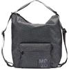 Mandarina Duck - Md20 Lux 2.0 Hobo, MD20 LUX 2.0 Donna