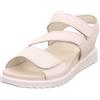 Legero Move, Sandali Donna