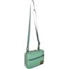 Tatonka - Cross Body Bag, Borsa a spalla Unisex - Adulto