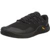 Merrell Trail Glove 7 Men's,Black/Black 40 EU