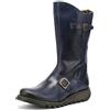 Fly London - Stivali da donna