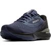 BROOKS Adrenaline GTS 24 GTX Sneaker