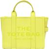 MARC JACOBS THE MEDIUM TOTE