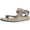 Columbia Konos Globetrot, Sandali Da Trekking Donna