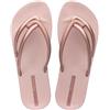 IPANEMA COMFY FEM - Flip Flop für Damen - Zehentrenner - bequemes Fußbett