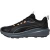 PUMA Skyrocket Lite Trail Adult Scarpe per Jogging su stradaUnisex - Adulto