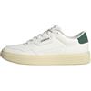 Adidas Uomo Park ST 2.0 Scarpe