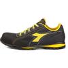 Utility Diadora - Glove Ii Low S3 Hro, Scarpe da lavoro Unisex - Adulto