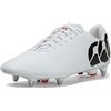 Canterbury Speed Raze Soft Ground Rugby Boots StivaliUomo