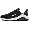 Nike Scarpa da Allenamento Nike Bella 7 - Donna ScarpaDonna