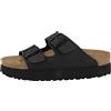 Birkenstock Sydney - Sandali Donna | Sandali Casual