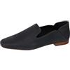 TOMS Lara, Mocassino Basso Donna