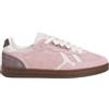 Pepe Jeans Ball Colors W, Sneak Donna, Viola Crepuscolo Viola, 41 EU