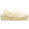 Crocs Classic Unfurgettable Clog
