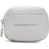 Mandarina Duck MD20 MINUTERIA