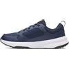 Under Armour UA Charged Edge Scarpe da ginnasticaUomo | Scarpe sportive