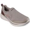 Skechers Slade - Lucan Scarpe da ginnasticaUomo