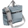 VAUDE Mineo Zaino Unisex-Adulto