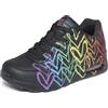 Skechers Uno - Full of Love Scarpe da ginnasticaDonna