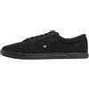 Tommy Hilfiger Sneakers Vulcanizzate Uomo Scarpe