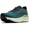Brooks Adrenaline GTS 25 Sneaker