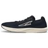 ALTRA Uomo Escalante 4 Black/White 46.5