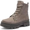 ARA Mood-GTX, Stivaletto Donna