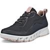 ECCO Multi-Vent GTX Surround, Scarpe da Ginnastica Donna