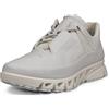 ECCO Soft 7 GTX Tie ScarpeDonna
