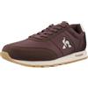 Le Coq Sportif Racerone_2
