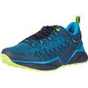 Salewa Dropline Scarpe da Speed Hiking da Uomo
